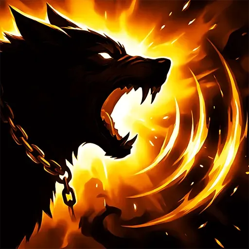 Furia Salvaje