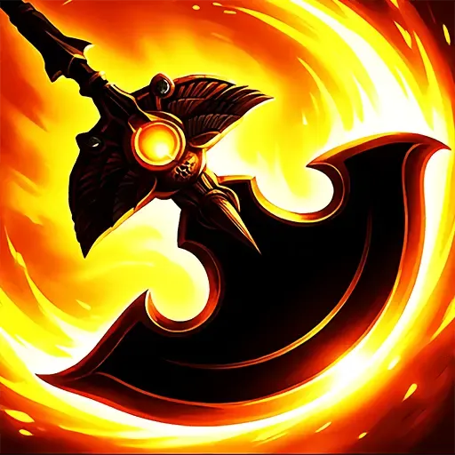 Barrido de Luna Creciente