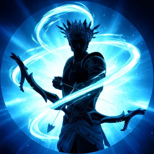 Sabiduría Profética