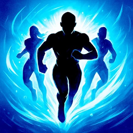 Antídoto de la Víbora