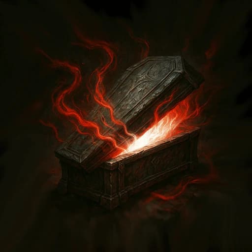 Sinfonía de la Noche