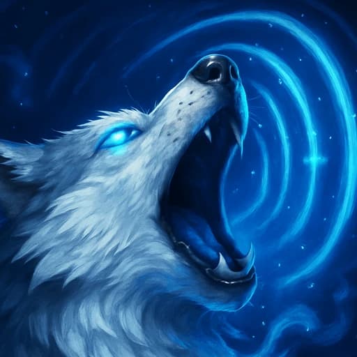 Baluarte de la Manada