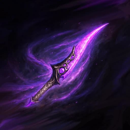 Trickster's Deflection