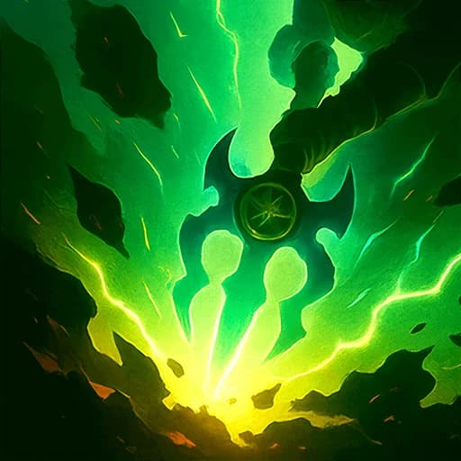 Purificar Profanación