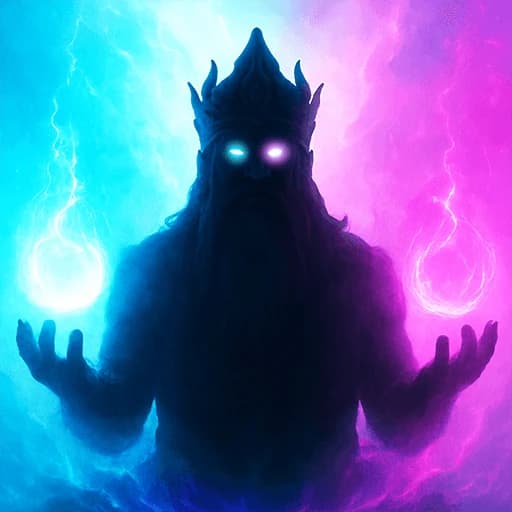 Equilibrio de Fuerza