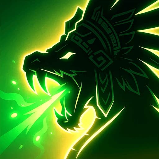 Colmillos de Serpiente