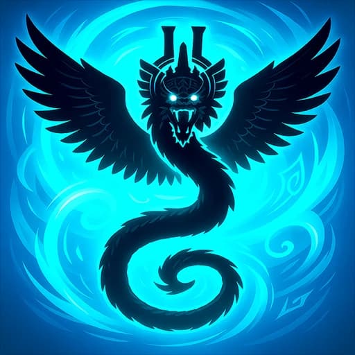 Corrientes Ascendentes