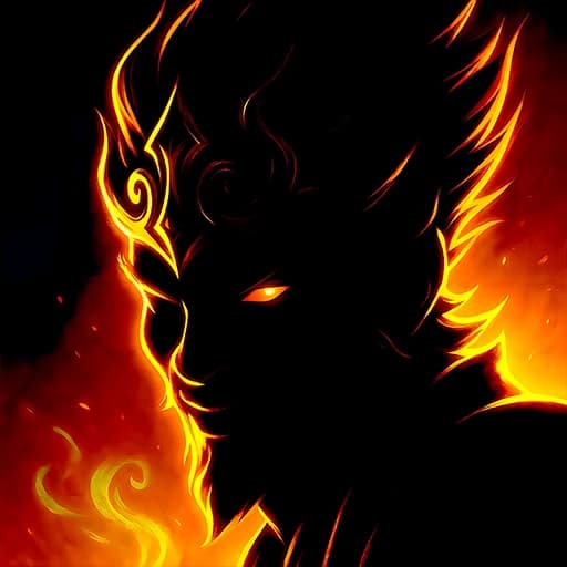 Tramposo Inquebrantable