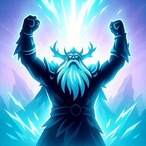 Derrumbe de Montaña